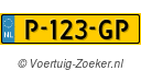 P123GP