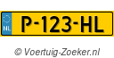 P123HL