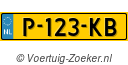 P123KB
