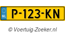 P123KN