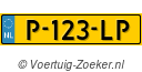 P123LP