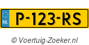 P123RS
