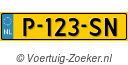 P123SN