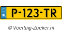 P123TR