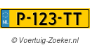 P123TT