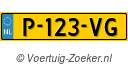 P123VG