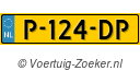 P124DP