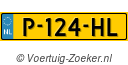 P124HL