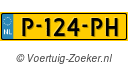 P124PH