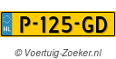 P125GD
