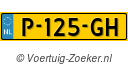P125GH