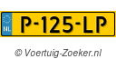 P125LP