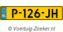 P126JH