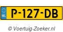 P127DB