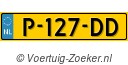 P127DD