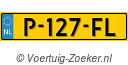P127FL