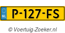 P127FS
