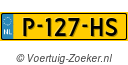 P127HS