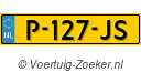 P127JS