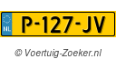 P127JV