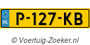 P127KB
