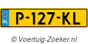 P-127-KL