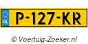 P127KR