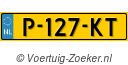 P127KT