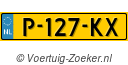 P127KX