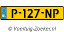 P127NP