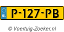 P127PB
