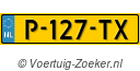 P127TX