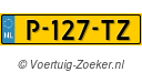 P127TZ