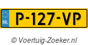 P127VP