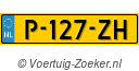 P127ZH