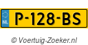 P128BS