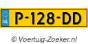 P128DD