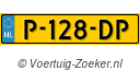 P128DP