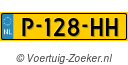 P128HH