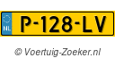 P128LV