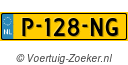 P128NG