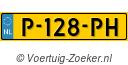 P128PH