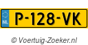 P128VK