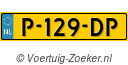 P129DP