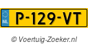 P129VT