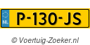 P130JS