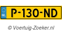 P130ND