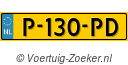 P130PD
