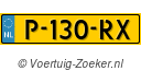 P130RX