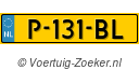 P131BL